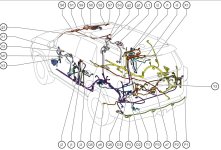 Q6-Diag.JPG
