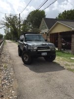 FJ9.jpg