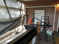 20171006_103751.jpg 20171006_103751.jpg