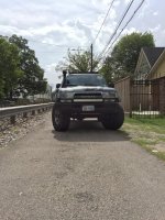FJ10.jpg