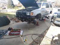 20171126_112204.jpg
