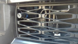 IMG_20170912_160230417.jpg
