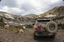 Laurel Lakes Mammoth.jpg