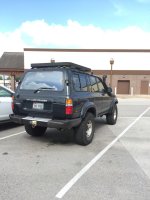 FJ1.jpg