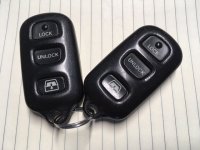 4Runner_fobs.jpg