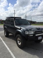 FJ2.jpg