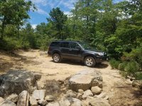 20170715_134950.jpg
