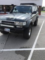 FJ3.jpg