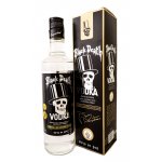 black-death-vodka.jpg
