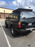 FJ4.jpg