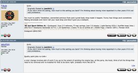 Screen Shot 2017-10-31 at 3.38.32 PM.jpg
