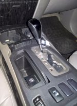 shift_knob.jpg
