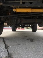 FJ7.jpg