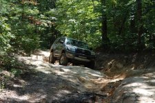 DSC_6468.jpg DSC_6468.jpg
