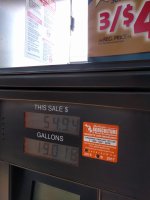 IMG_20170813_103049.jpg