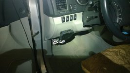 2008 4runner brake controller.jpg