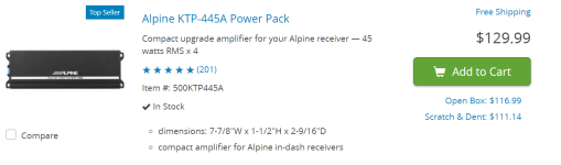 alpine.PNG