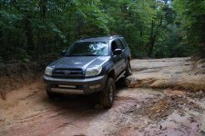 DSC_6482.jpg DSC_6482.jpg