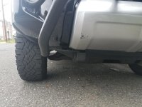 20170812_133306.jpg