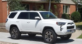 20170630_123114.jpg