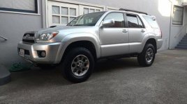 2012 FJ TT wheels 3.jpg