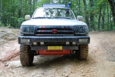 DSC_6487.jpg DSC_6487.jpg