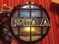 PIAA 520 3.JPG