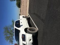 IMG_9783.jpg