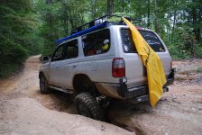 DSC_6491.jpg DSC_6491.jpg