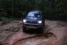 DSC_6493.jpg DSC_6493.jpg