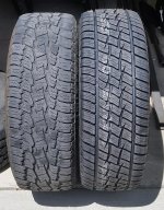 20170630_120223.jpg