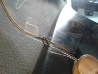 20170823_101929.jpg