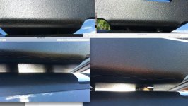Prinsu Mounts Cracks copy.jpg