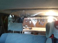 20170823_102543.jpg