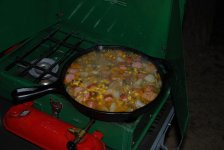 DSC_6505.jpg DSC_6505.jpg