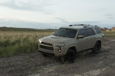 4Runner Before Email (By   Moonlight).jpg