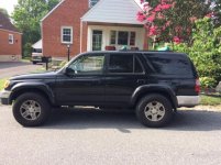 4runner Before.jpg