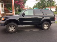 4runner After.JPG