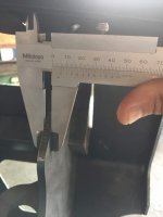 IMG-20171027-WA0021.jpg