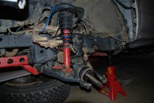 DSC_6321.jpg DSC_6321.jpg