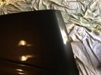 IMG_7372.jpg
