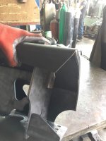 IMG-20171027-WA0023.jpg