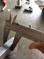 IMG-20171027-WA0024.jpg