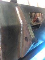 IMG-20171030-WA0006.jpg