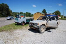 DSC_6551.jpg DSC_6551.jpg