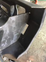 IMG-20171027-WA0018.jpg