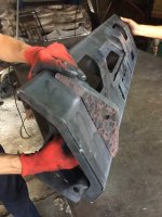 IMG-20171027-WA0019.jpg