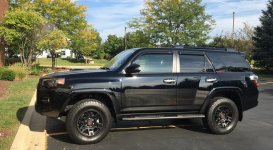 2017 09-12 15 4Runner (4).jpg