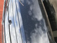 IMG_1343.jpg