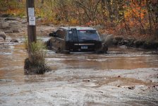 Rausch Creek Off Road Park-115.jpg